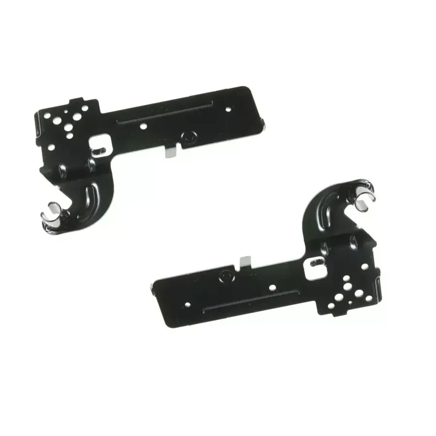 Samsung Fridge Freezer Fridge Door Hinges