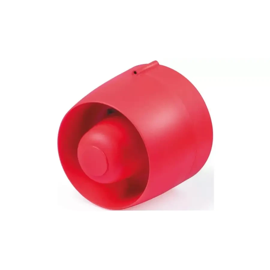 Cranford 32 Tone Fire Alarm Sounder
