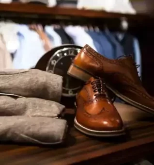 Personal & Accessories