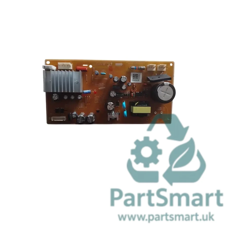Samsung Fridge Freezer RFG23UEBP PCB Inverter DA9200215U