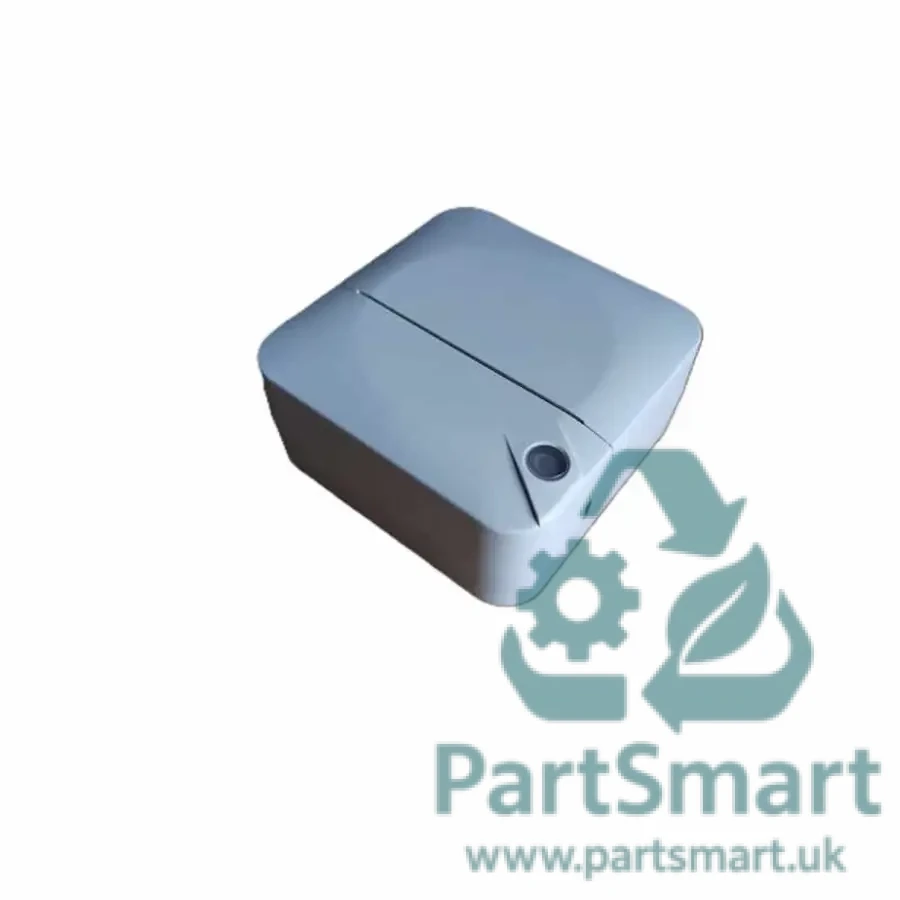Mini Thermal Printer Wireless Portable Label Printing