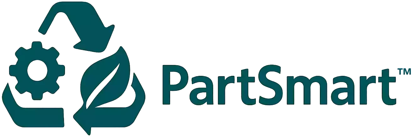 PartSmart