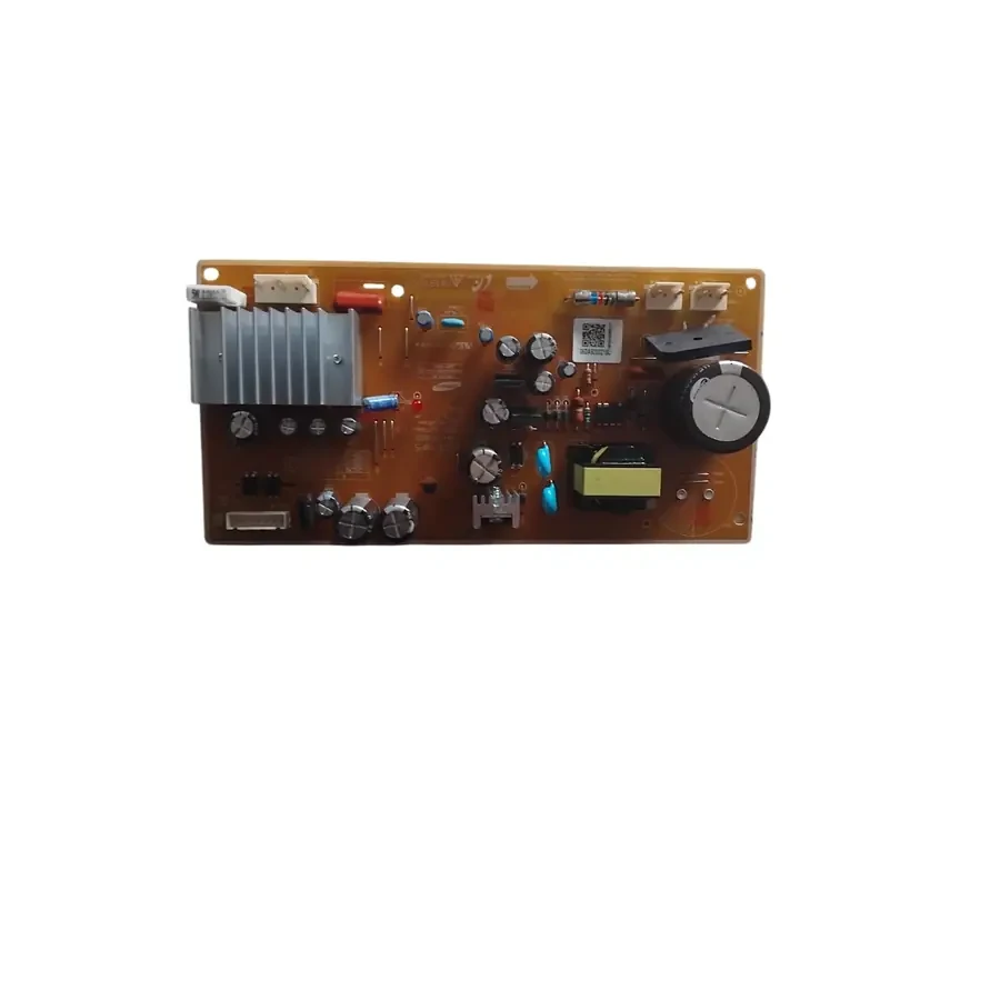 Samsung Fridge Freezer PCB Inverter