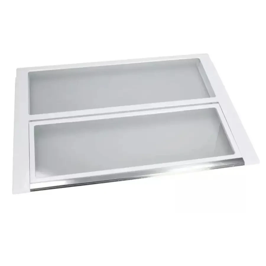 Samsung Fridge Freezer Fridge Folding Shelf