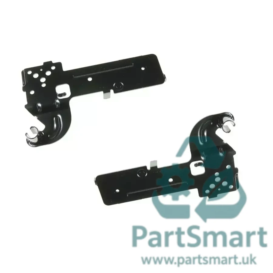 Samsung Fridge Freezer RFG23UEBP Fridge Door Hinges