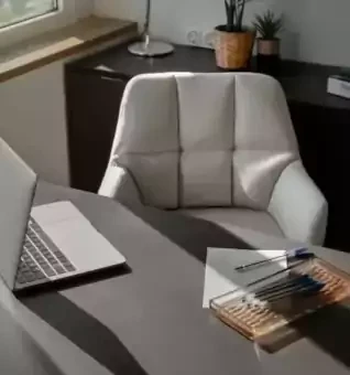 Home Office
