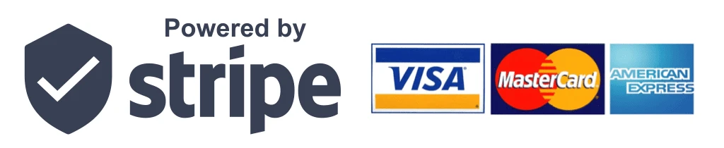Payment method