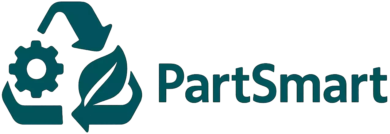 PartSmart